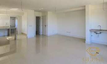 Imagem 3: Greenwich apartamento para locação na Gleba Palhano em Londrina