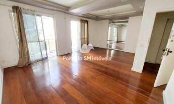 Imagem 2: RIO DE JANEIRO - Apartamento Padrão - Lagoa