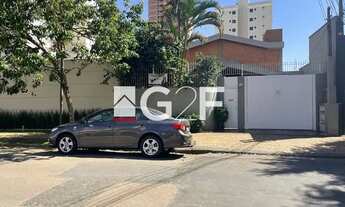 Imagem 2: Casa a venda no Jardim Brasil - Campinas/SP