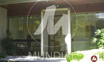 Imagem 2: Apartamento (tipo - padrao) 3 dormitórios/suite, cozinha planejada, portaria 24hs, salão d