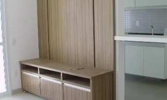 Imagem 5: INDAIATUBA - Apartamento Padrão - CIDADE NOVA II