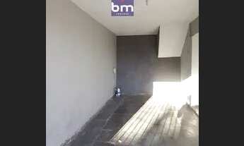 Imagem 2: Locação Casa com 1 dormitório