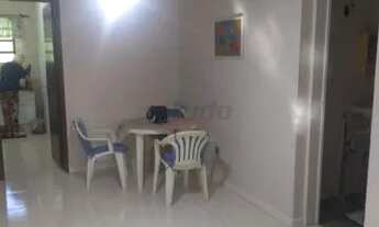 Imagem 5: Novo Hamburgo - Kitchenette/Conjugados - Hamburgo Velho