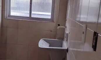 Imagem: Apartamento Coelho da Rocha