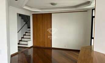 Imagem 7: OPORTUNIDADE! Cobertura ITAIM BIBI