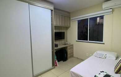 Imagem 12: Condomínio Villa do Bosque