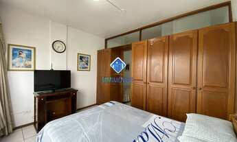 Imagem 2: Apartamento de 01 dormitórios em Torres/RS