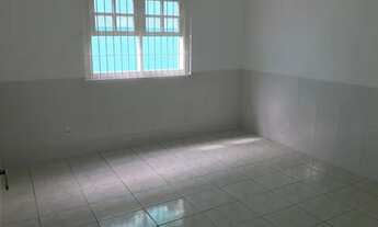 Imagem 4: Aluga-se casa em barreiros