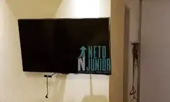 Imagem 10: Apartamento com 2 dormitórios à venda, 105 m² por R$ 1.590.000,00 - Brooklin - São Paulo/S