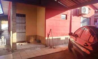 Imagem 6: Aluguel de casa no lagoa