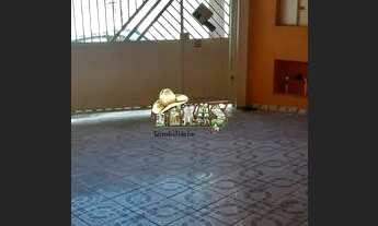 Imagem 5: SOBRADO INDEPENDENTE ITAQUERA LOCAÇÃO TRÊS QUARTOS