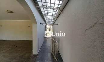 Imagem 2: Casa com 4 dormitórios à venda, 362 m² por R$ 1.300.000,00 - Nova Piracicaba - Piracicaba