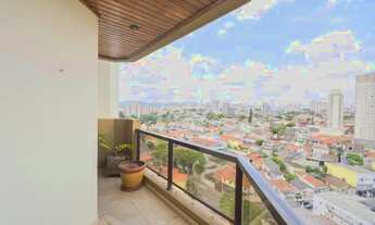 Imagem 7: Guarulhos - Apartamento Padrão - Vila Galvão