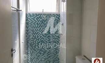 Imagem 3: Apartamento (tipo - padrao) 2 dormitórios, cozinha planejada, portaria 24 horas, em condom