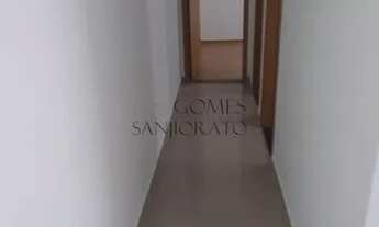 Imagem 6: Apartamento para alugar no Parque São Vicente em Mauá