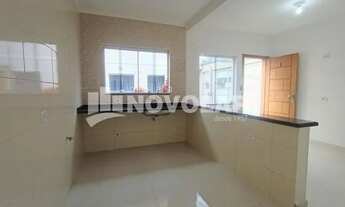 Imagem 6: Sobrado em Condomínio Fechado Vila Carrão