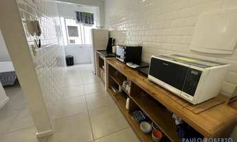 Imagem 3: APARTAMENTO - BARRA FUNDA - SP