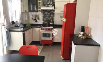 Imagem 2: Apartamento com 2 dormitórios à venda, 80 m² por R$ 420.000 - Liberdade - São Paulo/SP