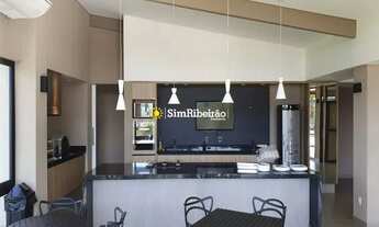 Imagem 6: Sobrado a venda no Condomínio Quinta da primavera. Bairro Quinta da Primavera