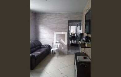 Imagem 2: Casa à Venda - Vila Maria , 3 Quartos, 250 m2