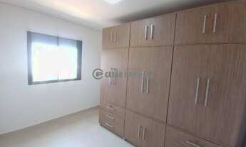 Imagem 6: Apartamento Padrão City Ribeirão Disponível Para Locação City Ribeirão 2 Dormitórios 2 Ba