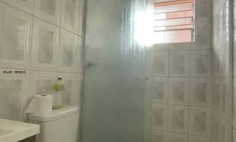 Imagem 6: Casa para Locação em São Paulo, Jardim Peri, 2 dormitórios, 1 banheiro