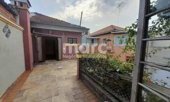 Imagem 4: SÃO PAULO - Casa Padrão - VILA MARIANA