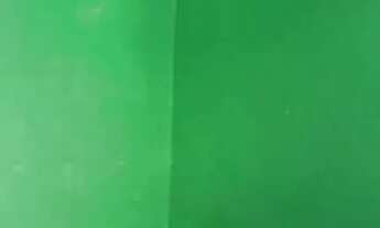 Imagem 3: Casa padrão em Campos Elísios - Ribeirão Preto