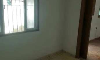 Imagem 3: Cabo Frio/Praia do Siqueira/Casa/1 Quarto/Lado lagoa/Prox. Quiosque Tio Brico