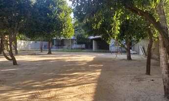 Imagem 6: ITACAIU GO RANCHO PARA ALUGAR