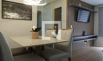 Imagem 2: Apartamento à Venda - Jacarepaguá, 2 Quartos, 52 m2