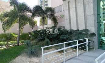 Imagem 4: Venda e locação