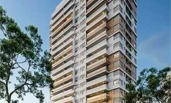 Imagem 2: HARMONIE SAÚDE - CONDOMÍNIO EM CONSTRUÇÃO!! ENTREGA ABRIL 2024!