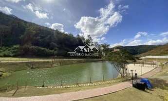 Imagem 6: Apartamento- Petrópolis, Itaipava