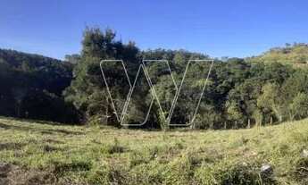 Imagem 6: Chácara - Joaquim Egídio - Campinas