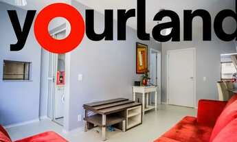 Imagem 6: PORTO ALEGRE - Apartamento Padrão - Vila Ipiranga