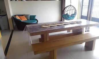 Imagem 2: Alugo Casa Por Temporada em Salinas Mobiliada