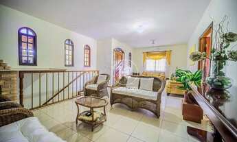 Imagem 2: Casa com 2 Quartos por R$ 499.000 - Jardim Helena Maria - Vargem Grande Paulista/SP