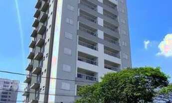 Imagem: Apartamento à Venda, Jardim das Nações