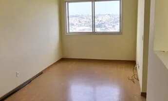 Imagem 5: Apartamento para Locação em São Bernardo do Campo, Independência, 2 dormitórios, 1 suíte