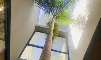 Imagem 7: Casa para Venda em Florianópolis, Ingleses, 4 dormitórios, 3 suítes, 4 banheiros, 3 vagas