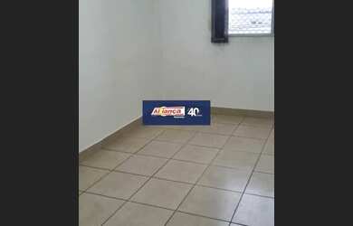 Imagem 4: BELISSÍMO APARTAMENTO 47M², 02 DORMITÓRIOS. ÓTIMA LOCALIZAÇÃO