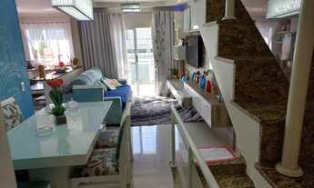 Imagem 2: Santo André - Casa Padrão - Jardim Cambui