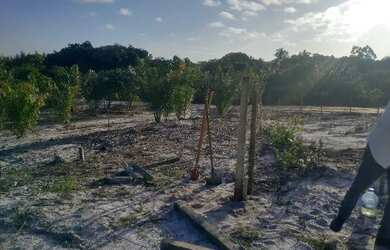 Imagem 4: Terreno Aguas De Sauipe