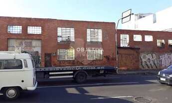 Imagem 7: Galpão / Barracão à venda, Navegantes, Porto Alegre, RS