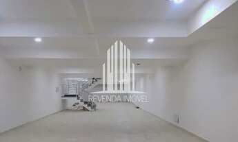 Imagem 6: Cobertura sem condomínio com elevador á venda no Jardim Pilar em Santo André com 2 dormitó