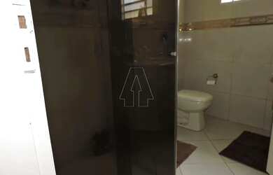 Imagem 7: Araçatuba - Casa - Dona Amélia