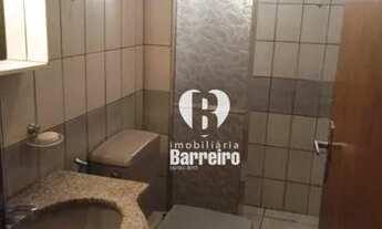 Imagem 7: Apartamento com 3 dormitórios à venda, 63 m² por R$ 240.000 - Santa Helena (Barreiro) - Be