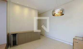 Imagem 2: Apartamento à Venda - Maracanã, 2 Quartos, 96 m2