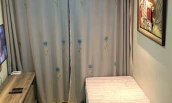 Imagem 14: São Paulo - Apartamento Padrão - Jardim Santa Teresinha